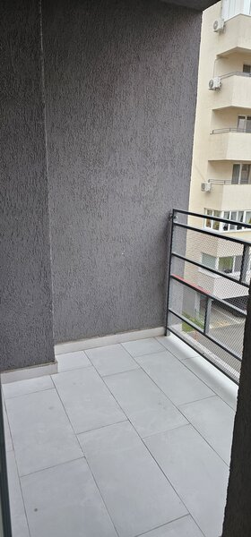 Viva Residence - Garsoniera de inchiriat