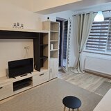 Viva Residence - Garsoniera de inchiriat